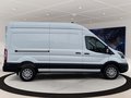 Daumennagel 4 - Ford Transit FT 350 (TTS) 2.0 TDCi DPF 350 L3 Trend F