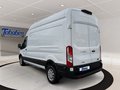 Daumennagel 7 - Ford Transit FT 350 (TTS) 2.0 TDCi DPF 350 L3 Trend F