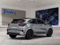 Daumennagel 2 - Ford Puma 1.0 EcoBoost Mild Hybrid Titanium S/S (EURO