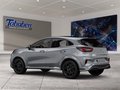 Daumennagel 4 - Ford Puma 1.0 EcoBoost Mild Hybrid Titanium S/S (EURO