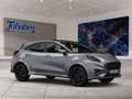 Daumennagel 7 - Ford Puma 1.0 EcoBoost Mild Hybrid Titanium S/S (EURO