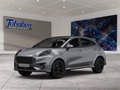 Daumennagel 1 - Ford Puma 1.0 EcoBoost Mild Hybrid Titanium S/S (EURO