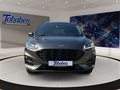 Daumennagel 2 - Ford Kuga 2.0 EcoBlue ST-Line X Start/Stopp (EURO 6d)