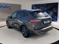 Daumennagel 7 - Ford Kuga 2.0 EcoBlue ST-Line X Start/Stopp (EURO 6d)