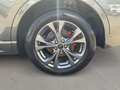 Daumennagel 9 - Ford Kuga 2.0 EcoBlue ST-Line X Start/Stopp (EURO 6d)