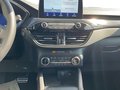 Daumennagel 12 - Ford Kuga 2.0 EcoBlue ST-Line X Start/Stopp (EURO 6d)