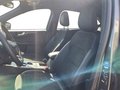Daumennagel 13 - Ford Kuga 2.0 EcoBlue ST-Line X Start/Stopp (EURO 6d)
