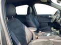 Daumennagel 14 - Ford Kuga 2.0 EcoBlue ST-Line X Start/Stopp (EURO 6d)
