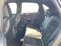 Daumennagel 15 - Ford Kuga 2.0 EcoBlue ST-Line X Start/Stopp (EURO 6d)