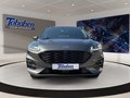 Daumennagel 16 - Ford Kuga 2.0 EcoBlue ST-Line X Start/Stopp (EURO 6d)
