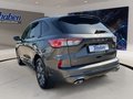 Daumennagel 18 - Ford Kuga 2.0 EcoBlue ST-Line X Start/Stopp (EURO 6d)