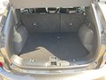 Daumennagel 21 - Ford Kuga 2.0 EcoBlue ST-Line X Start/Stopp (EURO 6d)