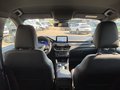 Daumennagel 22 - Ford Kuga 2.0 EcoBlue ST-Line X Start/Stopp (EURO 6d)