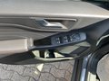 Daumennagel 23 - Ford Kuga 2.0 EcoBlue ST-Line X Start/Stopp (EURO 6d)