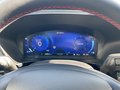 Daumennagel 24 - Ford Kuga 2.0 EcoBlue ST-Line X Start/Stopp (EURO 6d)