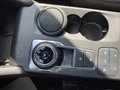 Daumennagel 25 - Ford Kuga 2.0 EcoBlue ST-Line X Start/Stopp (EURO 6d)