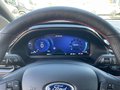 Daumennagel 24 - Ford Puma ST-Line 1.0 Mhd Klima Navi LED