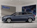 Daumennagel 3 - Ford Mondeo ST-Line Start/Stopp Turnier 2.0l 176kW 5-
