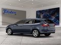 Daumennagel 4 - Ford Mondeo ST-Line Start/Stopp Turnier 2.0l 176kW 5-
