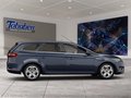 Daumennagel 6 - Ford Mondeo ST-Line Start/Stopp Turnier 2.0l 176kW 5-
