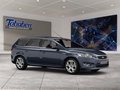 Daumennagel 7 - Ford Mondeo ST-Line Start/Stopp Turnier 2.0l 176kW 5-
