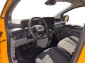 Daumennagel 12 - Ford Transit Custom Trend 300 L2 DoKa Kasten