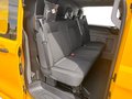 Daumennagel 14 - Ford Transit Custom Trend 300 L2 DoKa Kasten