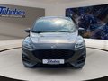 Daumennagel 2 - Ford Kuga 1.5 EcoBoost ST-Line X / Pano / B&O / Keyfr