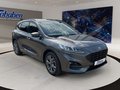 Daumennagel 3 - Ford Kuga 1.5 EcoBoost ST-Line X / Pano / B&O / Keyfr