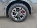 Daumennagel 9 - Ford Kuga 1.5 EcoBoost ST-Line X / Pano / B&O / Keyfr