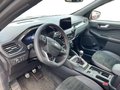 Daumennagel 10 - Ford Kuga 1.5 EcoBoost ST-Line X / Pano / B&O / Keyfr
