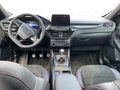 Daumennagel 11 - Ford Kuga 1.5 EcoBoost ST-Line X / Pano / B&O / Keyfr