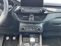 Daumennagel 12 - Ford Kuga 1.5 EcoBoost ST-Line X / Pano / B&O / Keyfr
