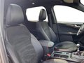 Daumennagel 14 - Ford Kuga 1.5 EcoBoost ST-Line X / Pano / B&O / Keyfr