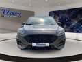 Daumennagel 16 - Ford Kuga 1.5 EcoBoost ST-Line X / Pano / B&O / Keyfr