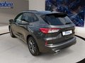 Daumennagel 18 - Ford Kuga 1.5 EcoBoost ST-Line X / Pano / B&O / Keyfr