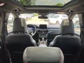 Daumennagel 22 - Ford Kuga 1.5 EcoBoost ST-Line X / Pano / B&O / Keyfr