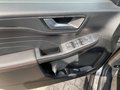 Daumennagel 23 - Ford Kuga 1.5 EcoBoost ST-Line X / Pano / B&O / Keyfr