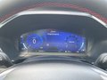 Daumennagel 24 - Ford Kuga 1.5 EcoBoost ST-Line X / Pano / B&O / Keyfr