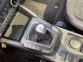 Daumennagel 25 - Ford Kuga 1.5 EcoBoost ST-Line X / Pano / B&O / Keyfr