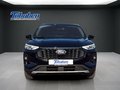 Daumennagel 2 - Ford Kuga Titanium Titanium Winterp.+Tempom.+Klima