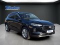 Daumennagel 3 - Ford Kuga Titanium Titanium Winterp.+Tempom.+Klima