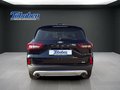 Daumennagel 6 - Ford Kuga Titanium Titanium Winterp.+Tempom.+Klima