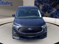 Daumennagel 2 - Ford Tourneo Connect Titanium PHEV