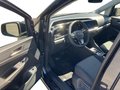 Daumennagel 11 - Ford Tourneo Connect Titanium PHEV