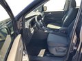 Daumennagel 12 - Ford Tourneo Connect Titanium PHEV