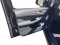 Daumennagel 13 - Ford Tourneo Connect Titanium PHEV