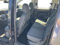 Daumennagel 14 - Ford Tourneo Connect Titanium PHEV