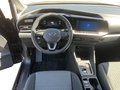 Daumennagel 15 - Ford Tourneo Connect Titanium PHEV