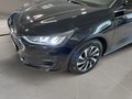 Daumennagel 17 - Ford Focus Titanium Edition + Panorama + ACC